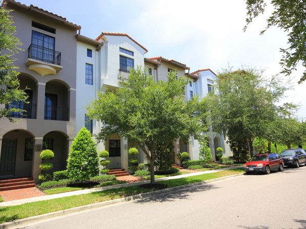 5902 Printery St Unit 105