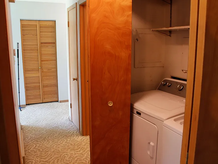 1309 Legeros Dr — Photo 11