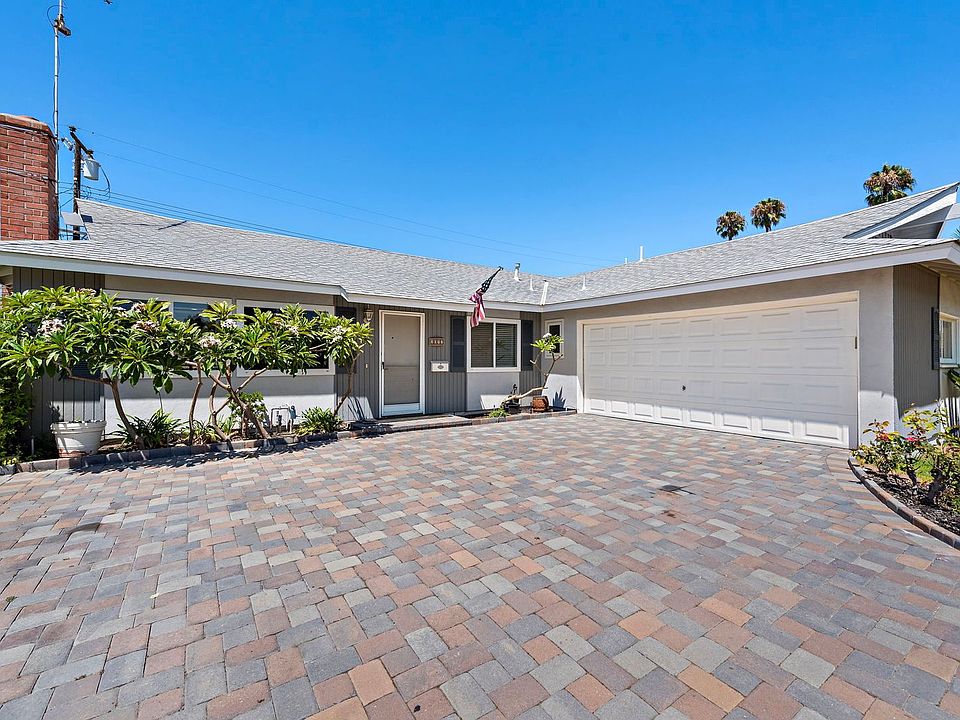 1st image of 3077 Coolidge Ave