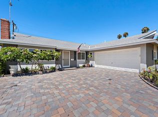 3077 Coolidge Ave, Costa Mesa, CA 92626
