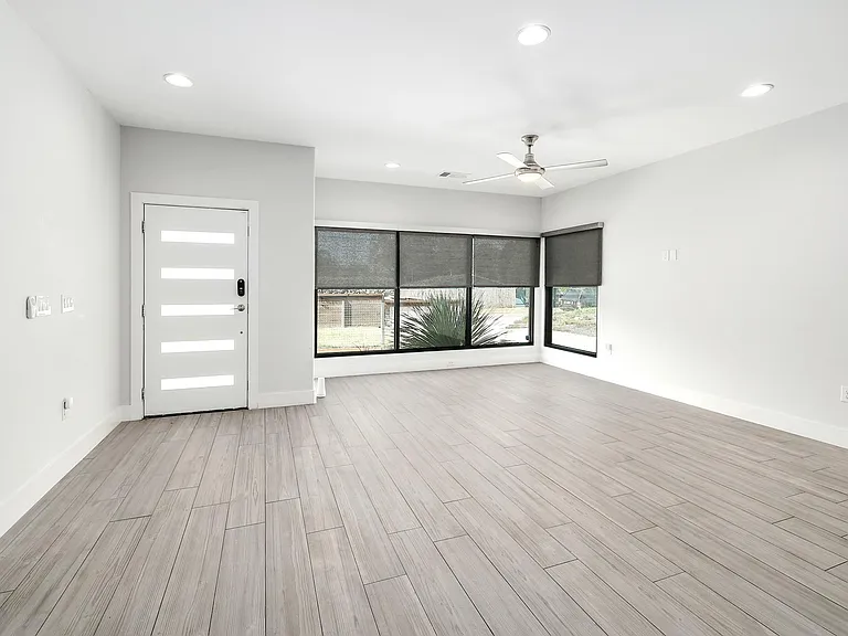 702 Philco Dr #A — Photo 7