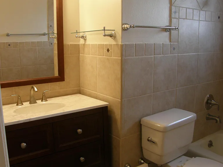 5813 Beaumont Pl — Photo 13