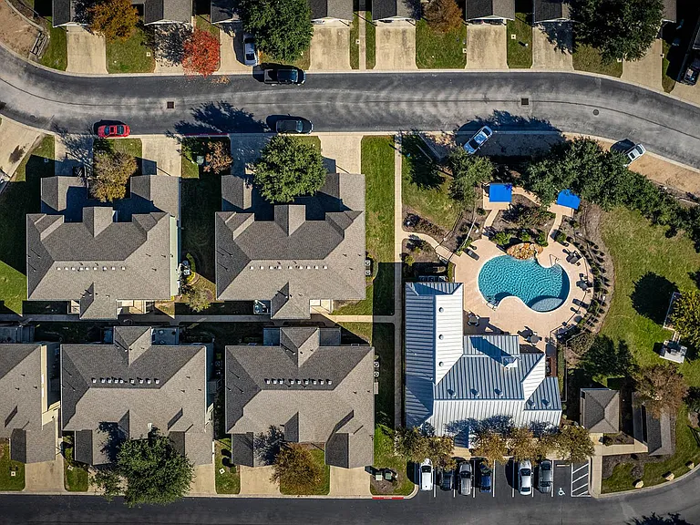 Links at Forest Creek — Photo 42