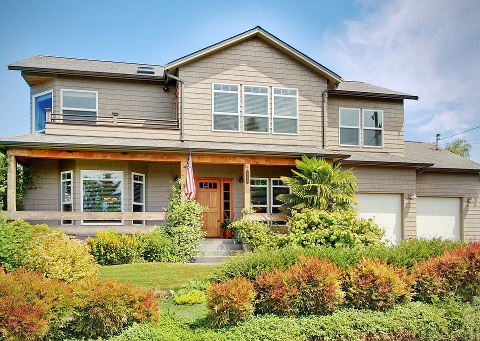 1st image of 2250 70th Ave SE