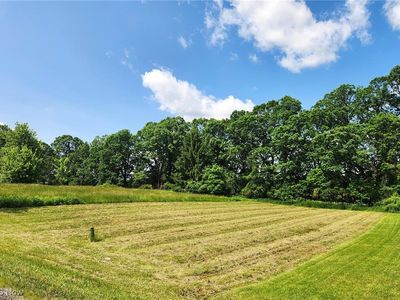 3027 Cinnamon Dr N, West Salem, OH, 44287