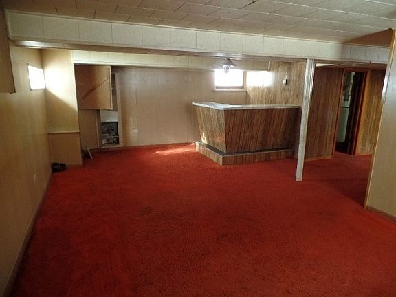 2nd image of 5906 W Park Ave