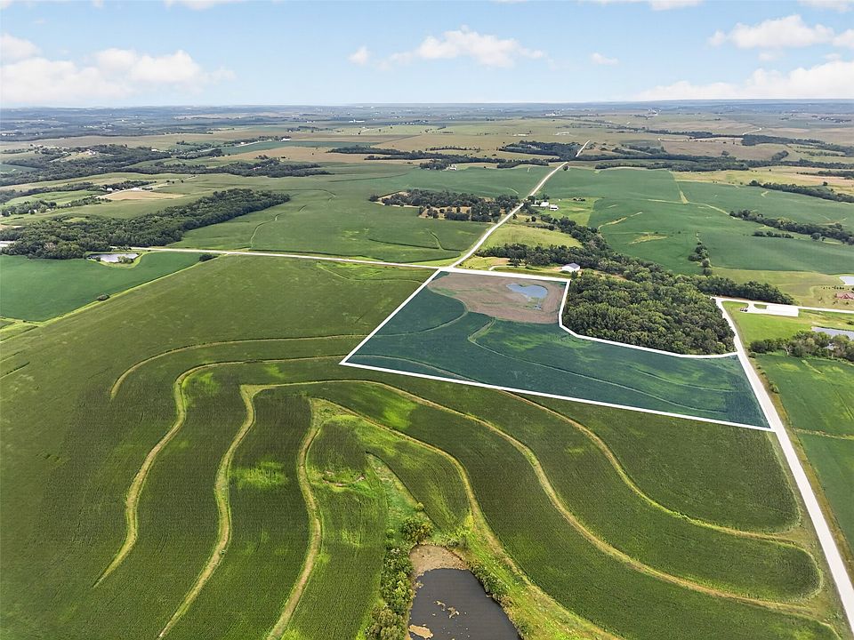 1st image of Section 33 Township 78 Range 21 78 Northeast NE