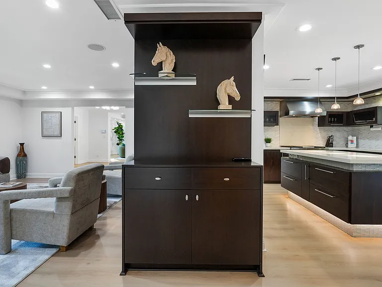 7923 Electra Dr — Photo 24