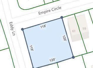 L422 Eddy Ln, Rensselaer, NY 12144