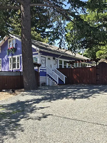 600 6th St Photo 1