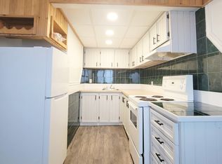 1855 3rd Ave, Prince George, BC V2M 5K4