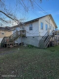 Building Photo 4