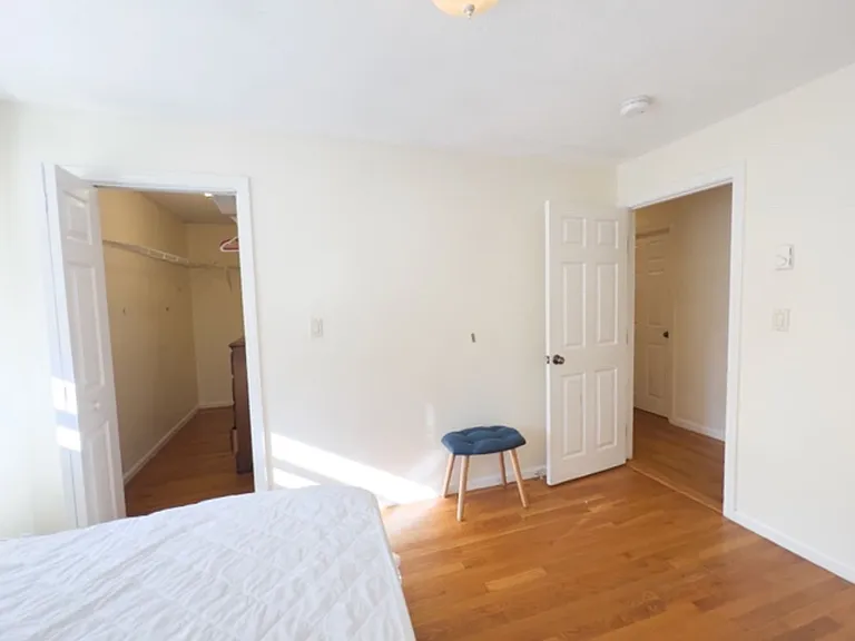 45 Lawn St #1 — Photo 9