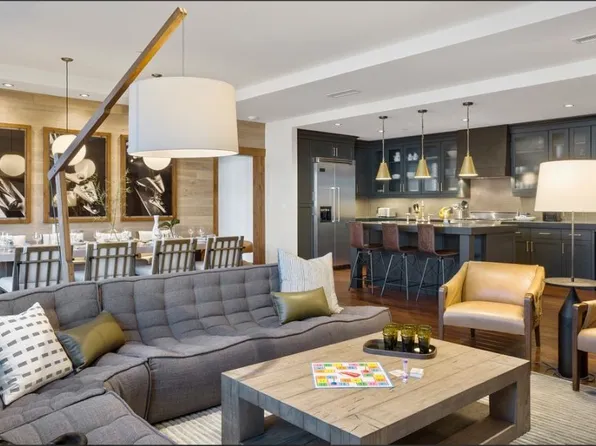 2250 Apres Ski Way UNIT R-703, Steamboat Springs, CO 80487