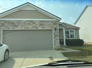 5061 Tealwood Dr, Shelbyville, KY 40065