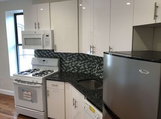 3121 Ditmars Blvd APT 5, Astoria, NY 11105