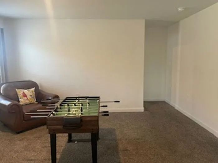 3596 N Kellen Canyon Ct — Photo 8