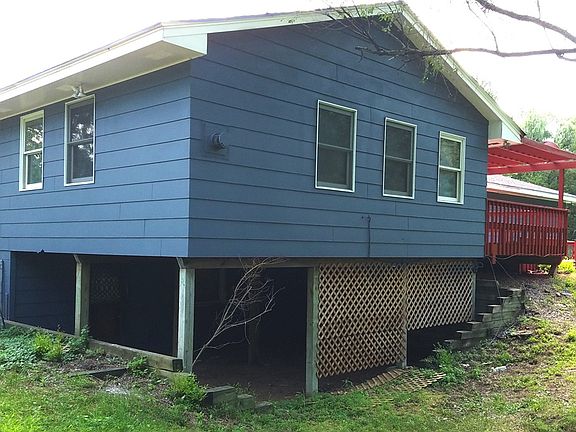 4th image of 17938 Iodine St NW