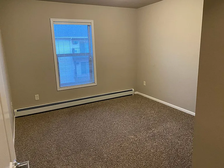 Aspen Trail Apartments — Photo 179