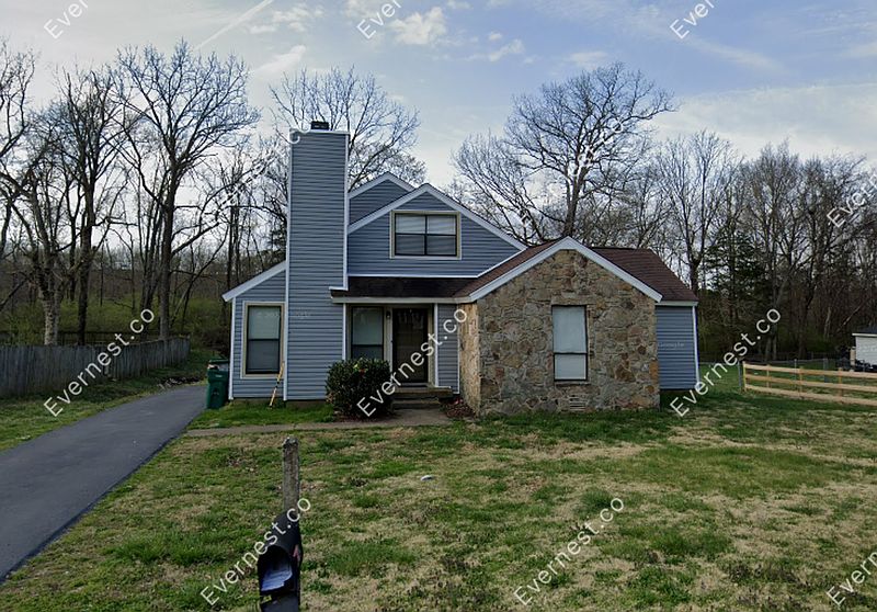 1st image of 342 Sunrise Cir