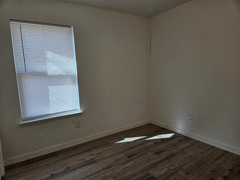 1511 W Mesa Park Dr — Photo 14