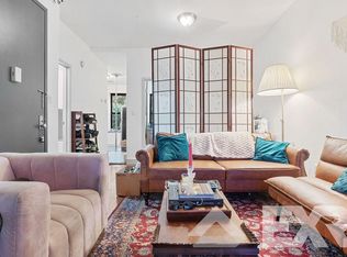 565 Chauncey St #6, Brooklyn, NY 11233