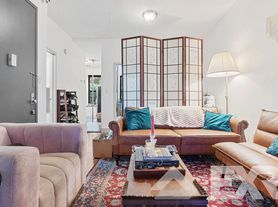 565 Chauncey St, Brooklyn, NY