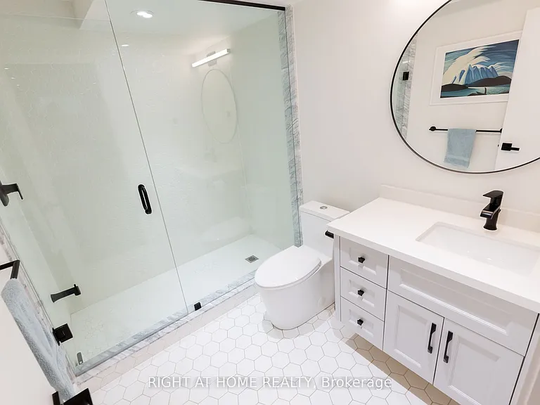 171 Gilbert Ave — Photo 20