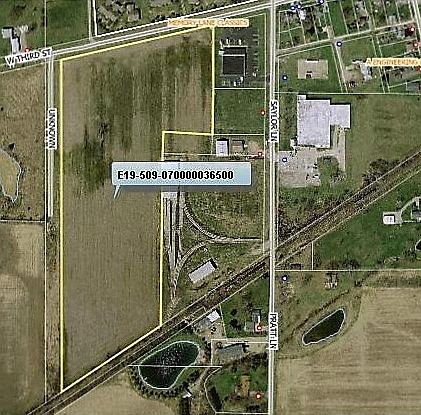 1st image of 0 Third St
