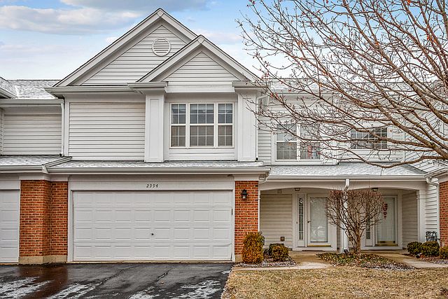 1st image of 2994 Belle Ln