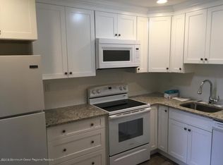139 Northrup Dr, Brick, NJ 08724