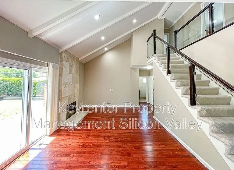 6701 Tannahill Dr — Photo 13