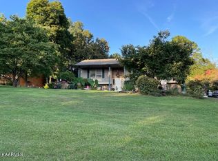 7308 Marble Springs Rd, Knoxville, TN 37920