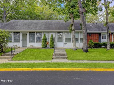 113 Edinburgh Lane #B, Lakewood, NJ, 08701