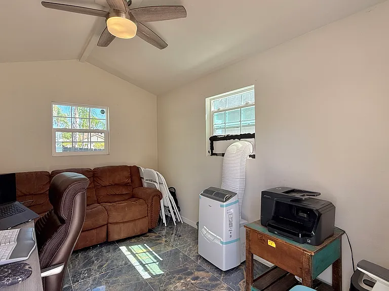 14911 La Manda Dr — Photo 23