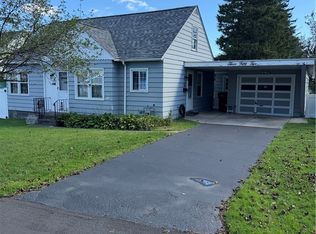 352 Wainwright Ave, Syracuse, NY 13208