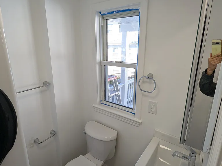 296 Fulton St #2 — Photo 16