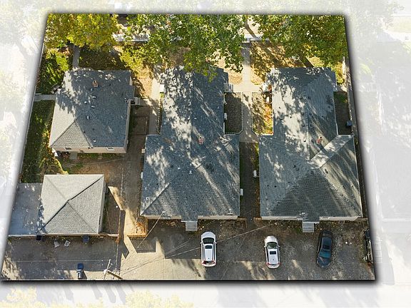 2nd image of 1311 W Shoshone Street