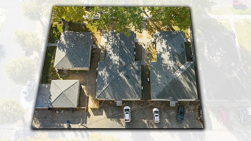 2nd image of 1311 W Shoshone Street