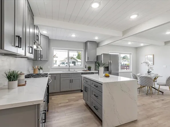 10371 Serrano Ave, San Jose, CA 95127
