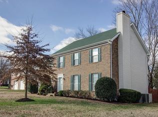 505 Dale Ct, Franklin, TN 37067