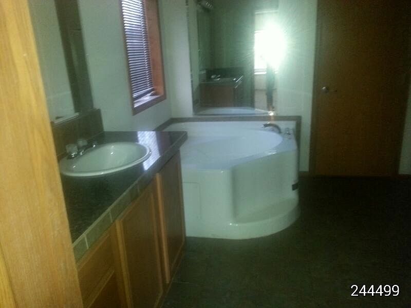 2nd image of 317 N Jefferson Ave