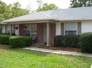 42 Hemlock Trl, Ocala, FL 34472