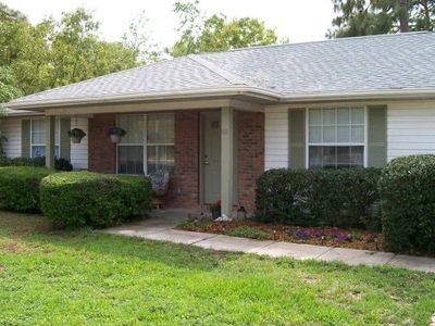 42 Hemlock Trl, Ocala, FL, 34472