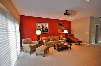 2nd image of 24 Bovensiepen Ct