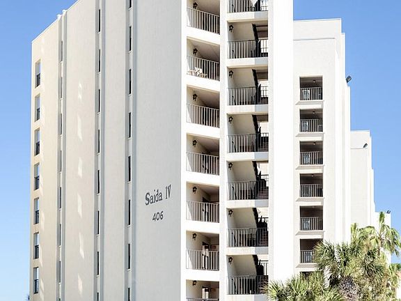 2nd image of 406 Padre Blvd
