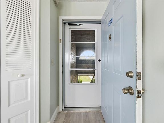 4th image of 7160 N Highway 1 APT 204