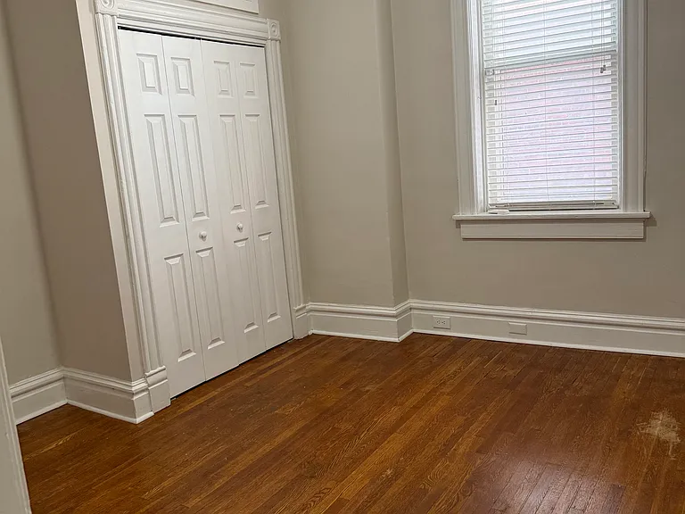 2707 Ann Ave #A — Photo 16