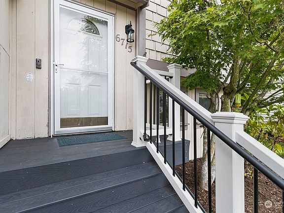 2nd image of 6715 21st Street NE
