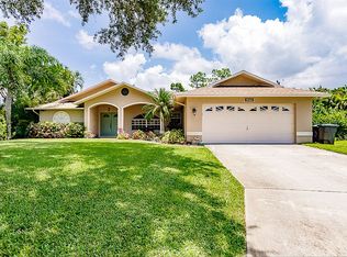 9275 Crocus Ct, Fort Myers, FL 33967